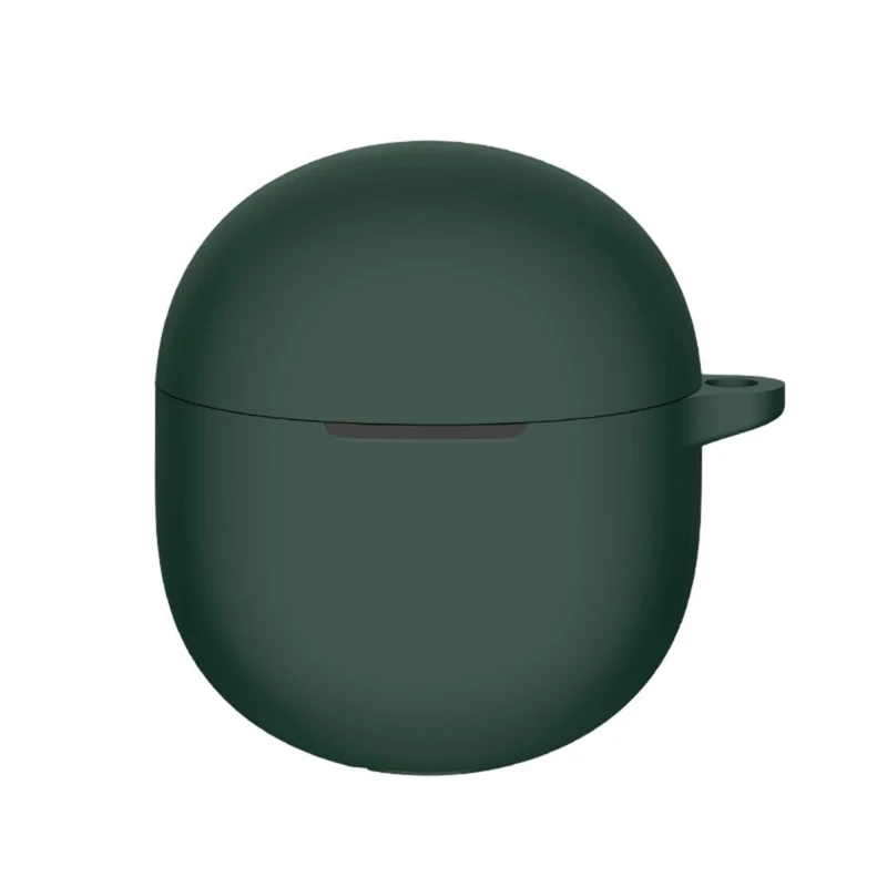 Protezioni antiurto per portachiavi con supporto antipolvere per auricolari x1 NEO