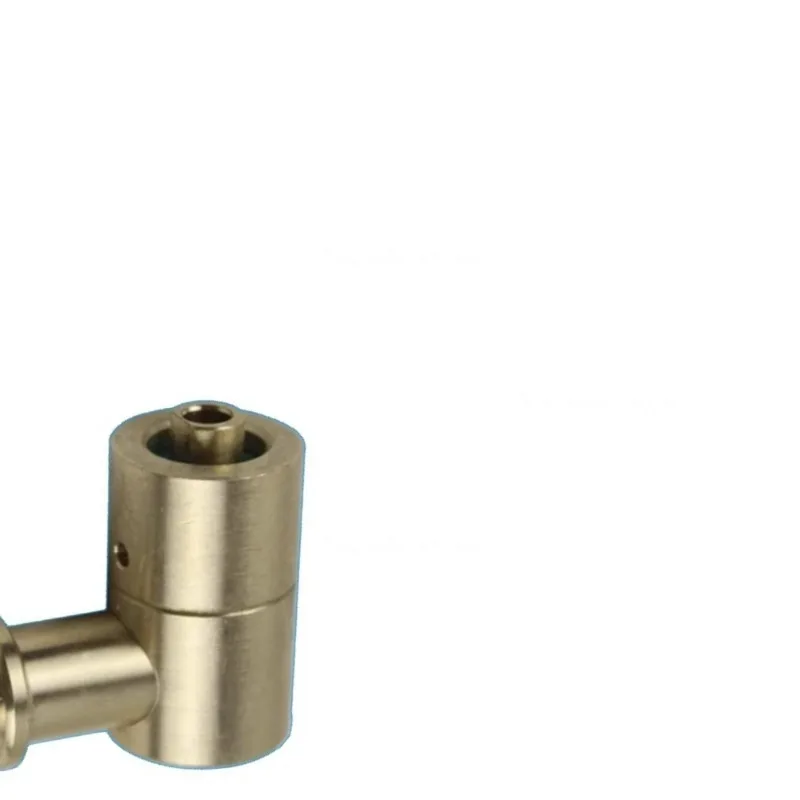 

Suitable for Vas6262/4 transmission oil change tool Oam refueling Oam transmission oil change pump Dsg dry refueling machine