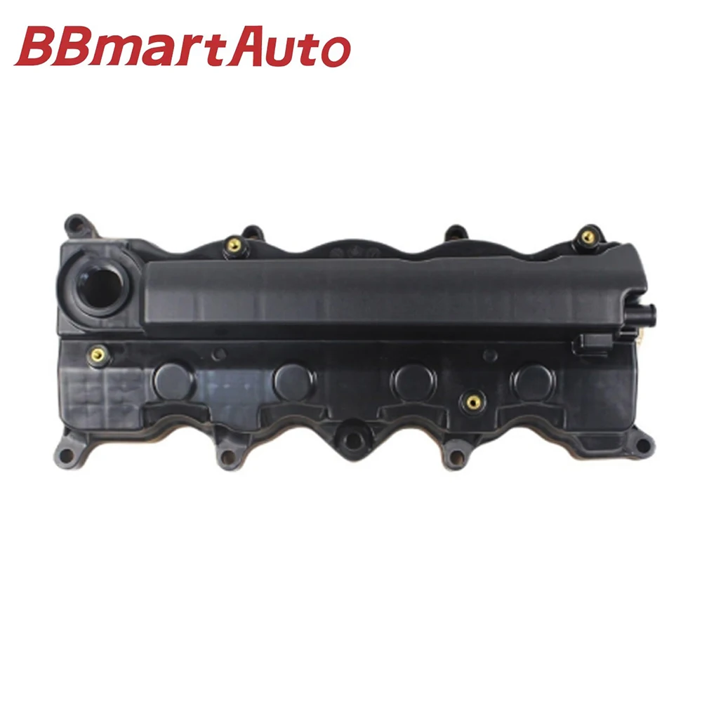 

12310-RNA-A01 BBmart Auto Parts 1pcs Engine Valve Cover For Honda Civic FA1 Ciimo C14 CRIDER GJ5/7 CR-V RM1/2 Car Accessories