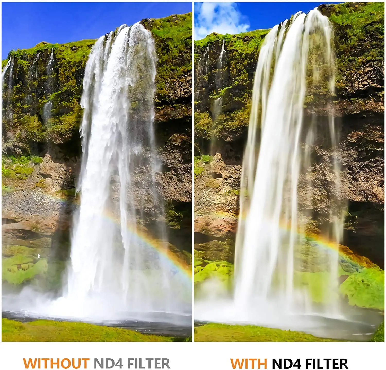 طقم حربة بالأشعة فوق البنفسجية cpl d4 ، بغطاء رأس لكانون ef-m rf-s ، 18-nks ، عدسة stm على كاميرا eos r10 r7 m50 ii m6 m5