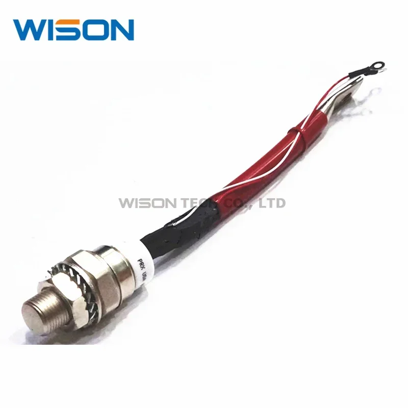 

C180N 80P16SP 80P2SP 80P4SP 80P6SP 80P12SP 80P14SP 80P08SP NEW AND ORIGINAL MODULE