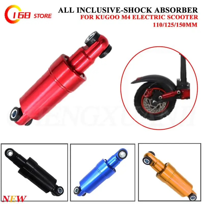 1PCS 110/125/150Mm … - image