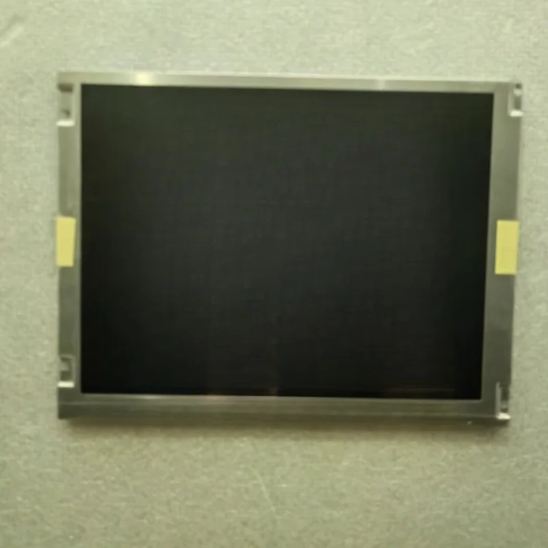 Imagem -02 - Tela Lcd Lvds para Display Led G104sn02 v2 104 em 800*600