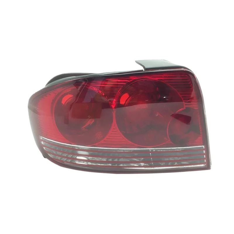 

Taillight Assembly for 03-10 Hyundai Sonata