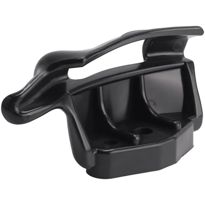 

Шиномонтажный станок для установки/удаления головы для снятия шин, мотоциклетная птичья голова, корпус, шиномонтажный станок, запасные части, шиномонтажный станок, 2 шт.