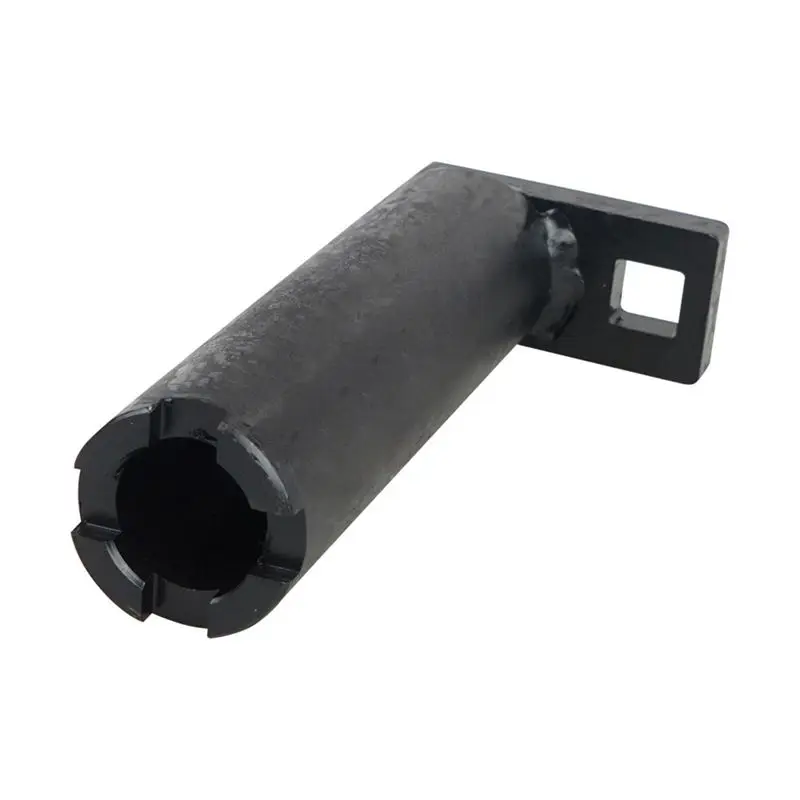 91-43506 Drive Shaft Bearing Retainer Wrench Tool For Mercury Mercruiser For Alpha One Gen 1 Gen 2 Sterndrive Outboard-A08Q