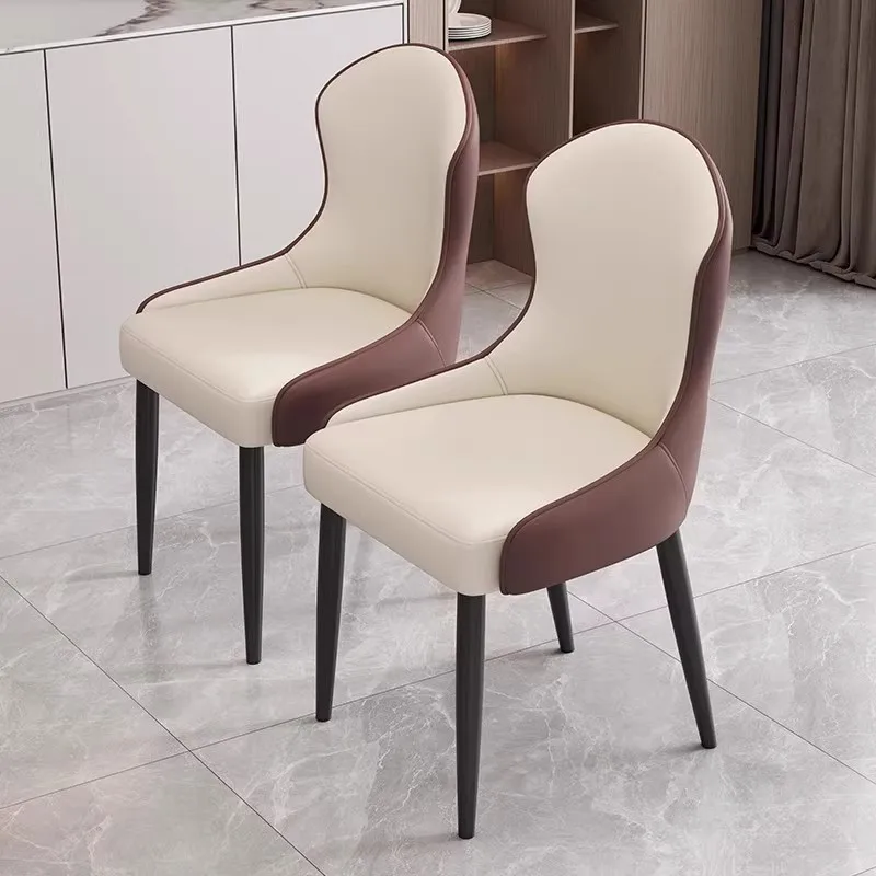 chaise-de-salle-a-manger-moderne-en-metal-avec-dossier-haut-de-gamme-pour-la-maison-l'hotel-et-la-restauration