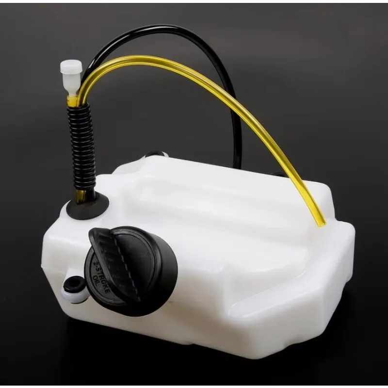 

85325 НОВЫЙ герметичный комплект топливного бака для деталей 1/5 RC BAJA 5B 5T 5SC