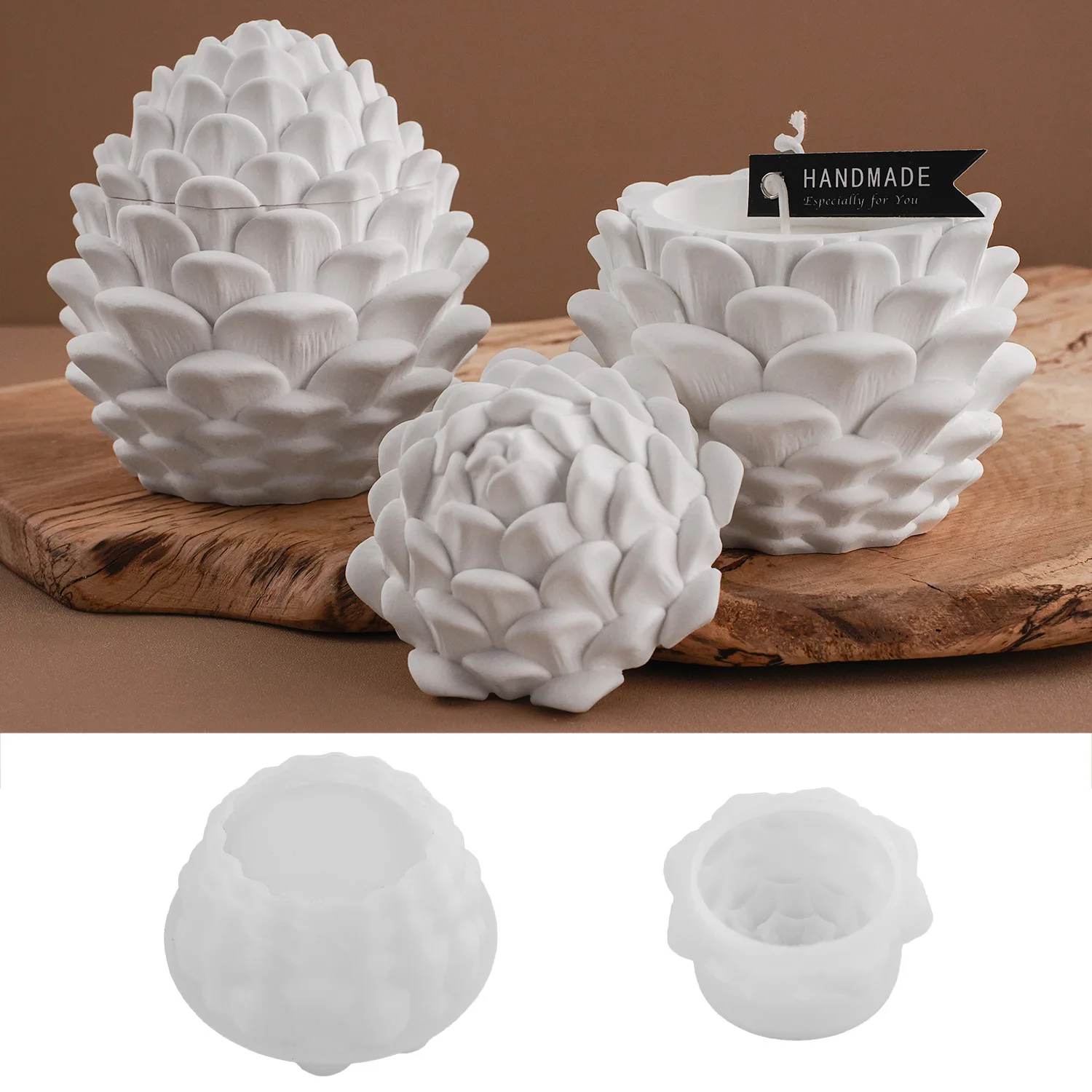 molde-de-silicone-em-formato-de-pinha-3d-para-vaso-de-vela-recipiente-de-armazenamento-diy-para-gesso-cimento-resina-epoxi-decoracao-de-casa-e-artesanato