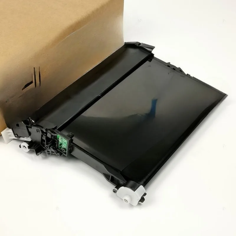 Parti per il kit di trasferimento Samsung C460 C480 CLP365 178 179