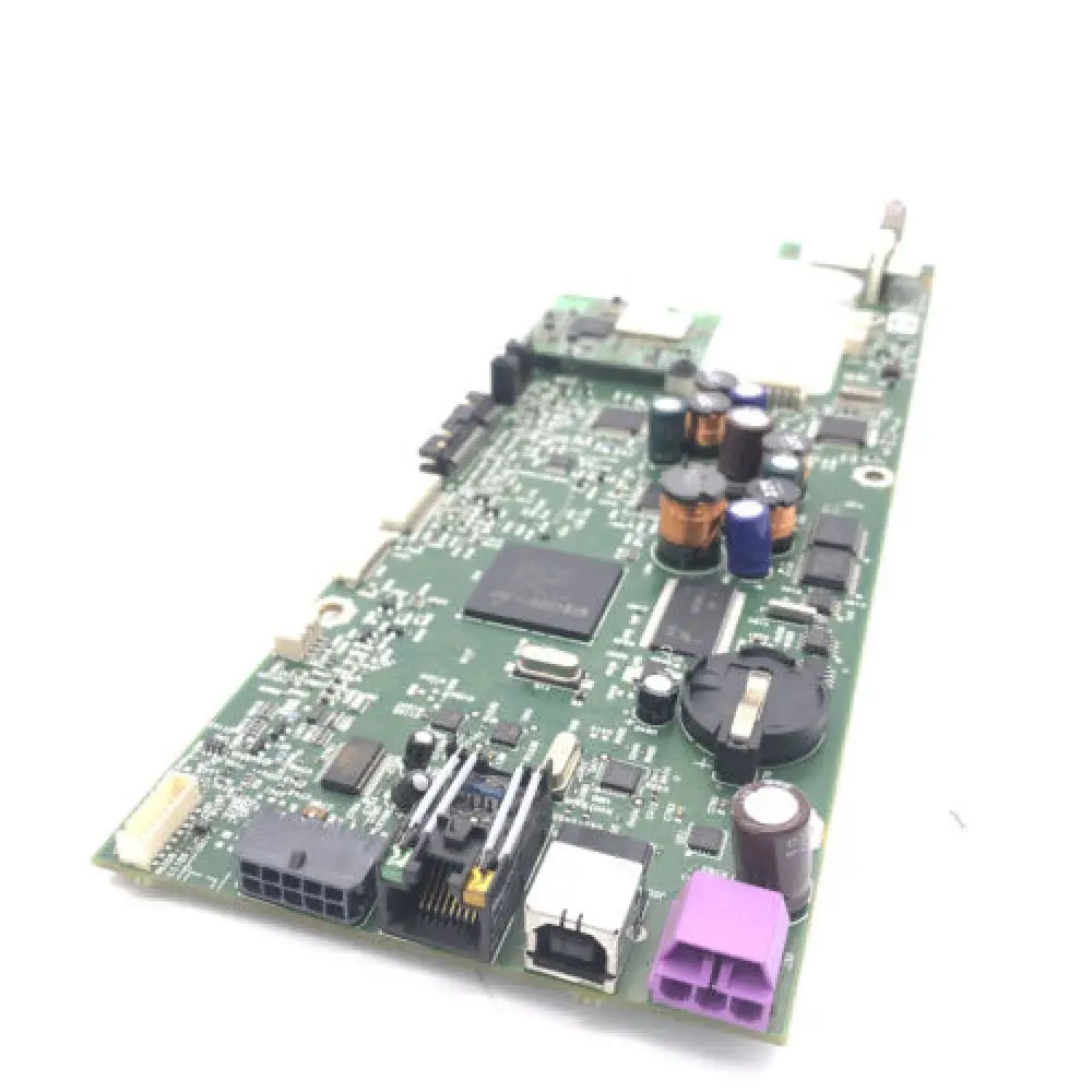 

Main board Motherboard C8180 L2523-80004 Fits For HP C8180