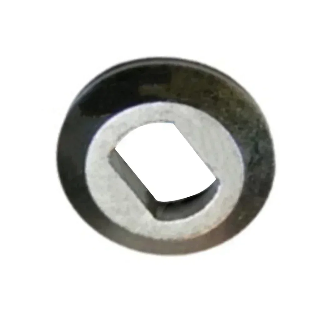 Replacement Blade Washers N123200 145343-01 Fit For Dew-alt DCS578 Circular Saw Metal Parts Black Power Tools Accesoories