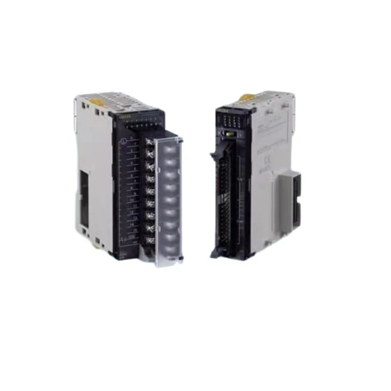 

ERN120-3600-42-5V SZGLK10046G2-2500BM SZGLK10045G25-1024 SZGLK10045G2-1024 CHA-1-102.4BM-G05L KS38A-200BM-G12-24C cha-120b