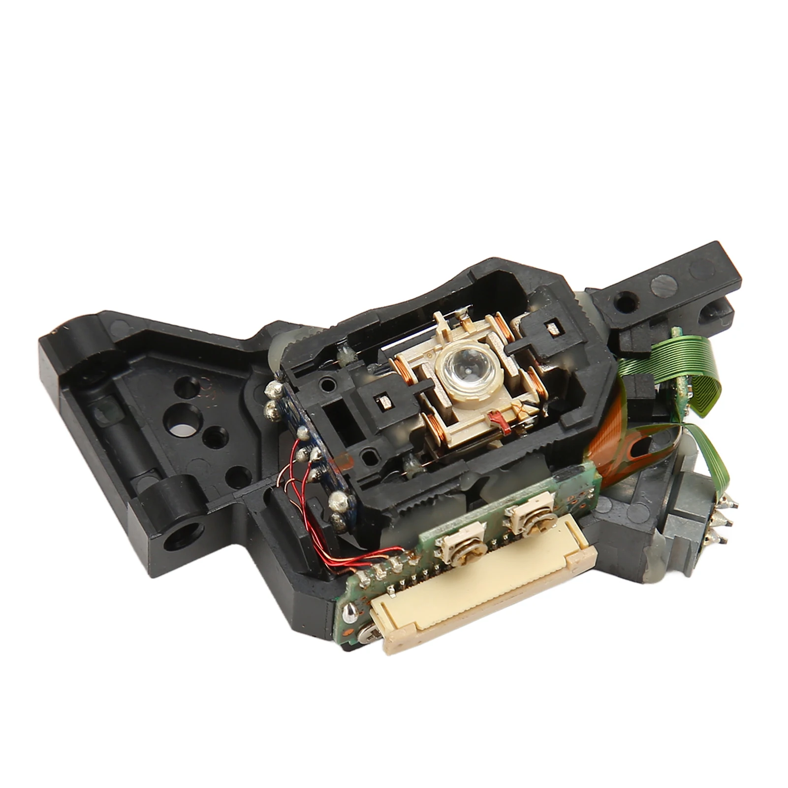 HOP 141X Laser Head Professional Replacement Optical Pick Up Laser Lens for Xbox 360 Console Optical Pick Up Laser Lens