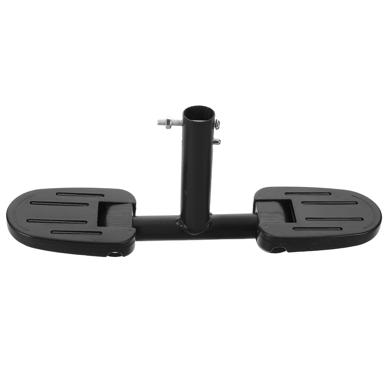

's Tricycle Bike Foot Rest Pedals Bicycle Accessories Replacement Bikes Part