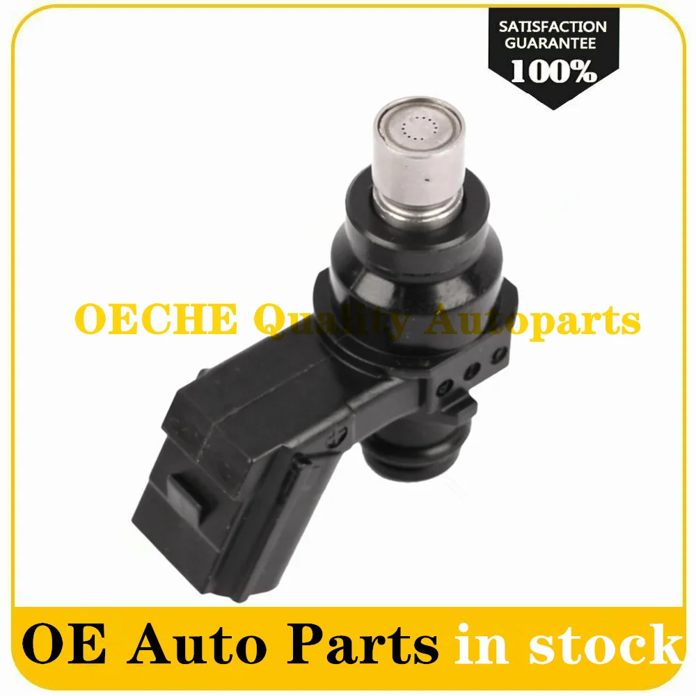 Fuel Injector 79041023044 for GasGas MC EX 250F/350F/450F 21-23 KTM 250 350 450 SX-F XC-F 350 450 500 EXC-F HUSQVARNA FC250 450