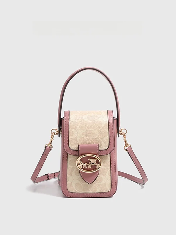 sac-a-main-vertical-en-cuir-veritable-exncab-pour-femme-collection-ete-2026-petit-sac-bandouliere-haut-de-gamme-style-navette