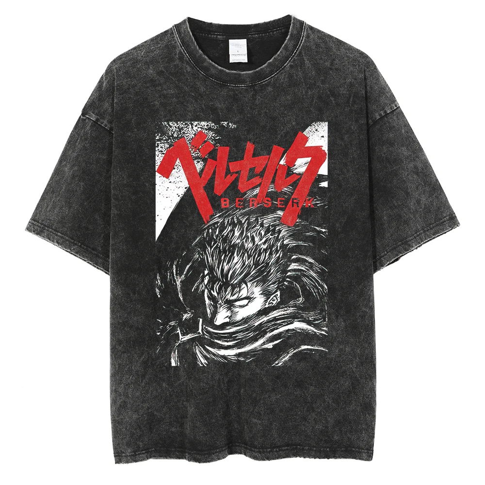 Camiseta de Verano 2026 con Di - Vintage Summer Clothing Men reseña y precio
