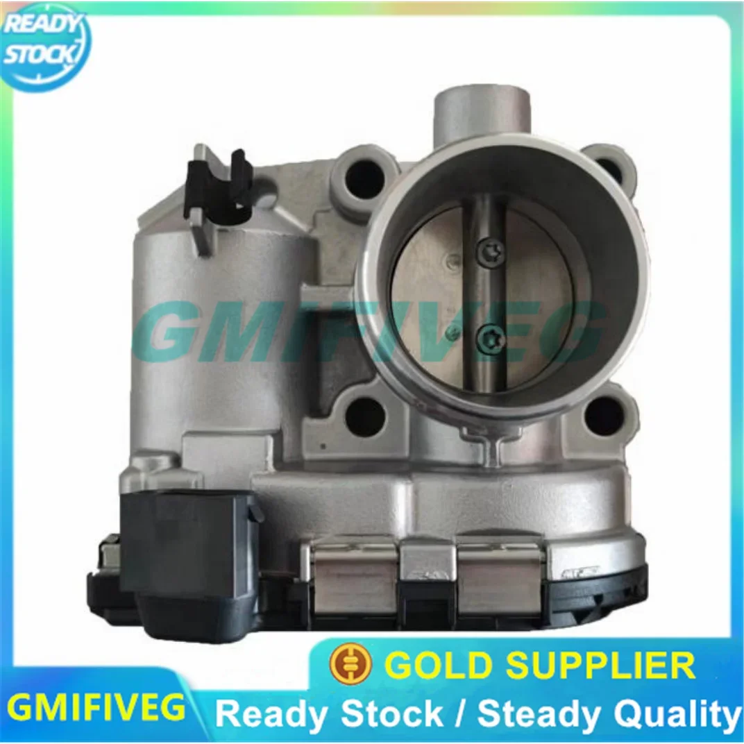 NEW 1Pc 0280750149 13098-34541 1309834541 Throttle Body for Bosch 40mm Bore