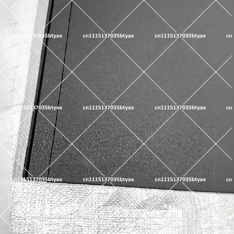 Laptop Case for  X200 X201 Series - A/B/C/D Shell Replacement Housing