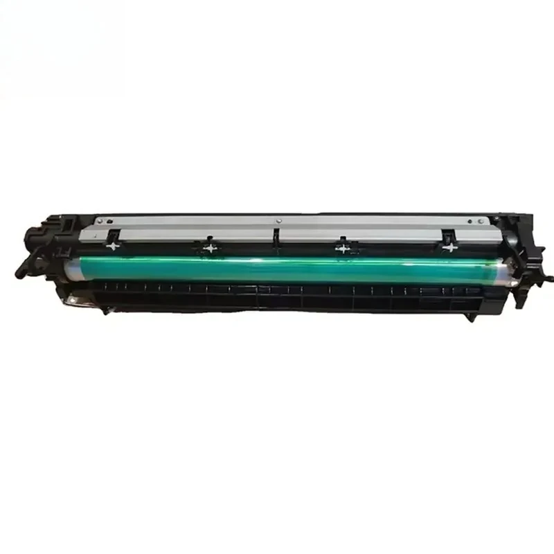 2006 2007 2306 2506 2307 2507 6LJ76560000 Copier Drum Unit Japanese Drum Unit EBEST  2507