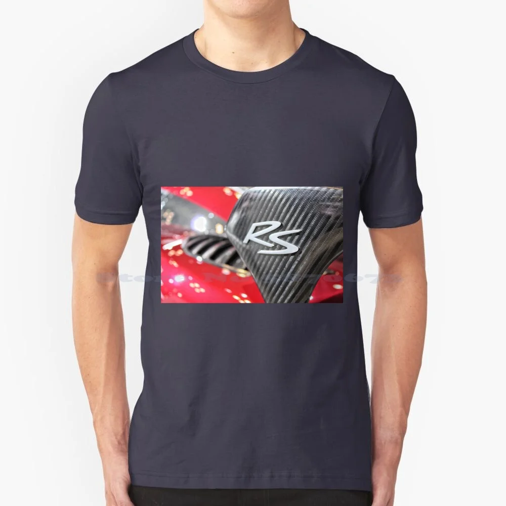 Agera Rs “ruthie” T Shirt 100% Cotton Tee Agera Ruthie Agera Rs Ruthie