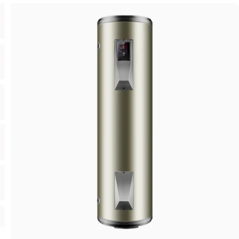 

Intelligent water storage high-power instant heating first-class household water heater