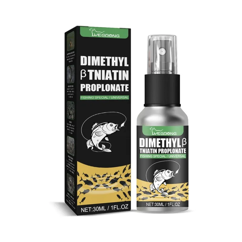 

30ml Lures Liquid Attractant Fishing Baits Attractants Natural Scent Drag for Sea River Freshwater Fish Effective Attract Fish