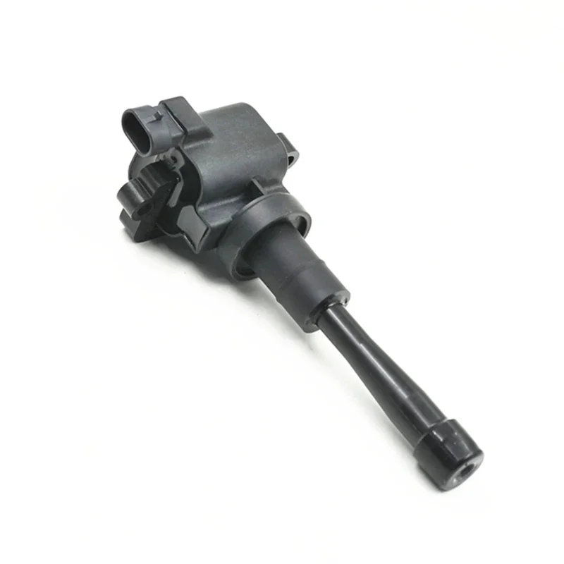 Auto Ignition Coil for SAIC BAIC Senova D80 1.8T 2.0T 2.3T 2014- Haval H5 2.0T 2013- Leopard CS10 Q6 2.0T Zotye SR9 SMW251371