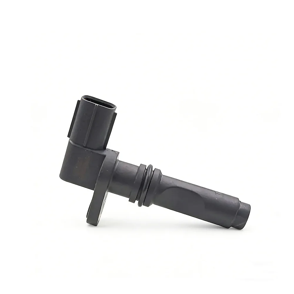 New Crankshaft Position Sensor 90919-05071 9091905071 For Lexus GS F LS460 GX460 RX350 IS F LX570 LS600h GS460 RX450h