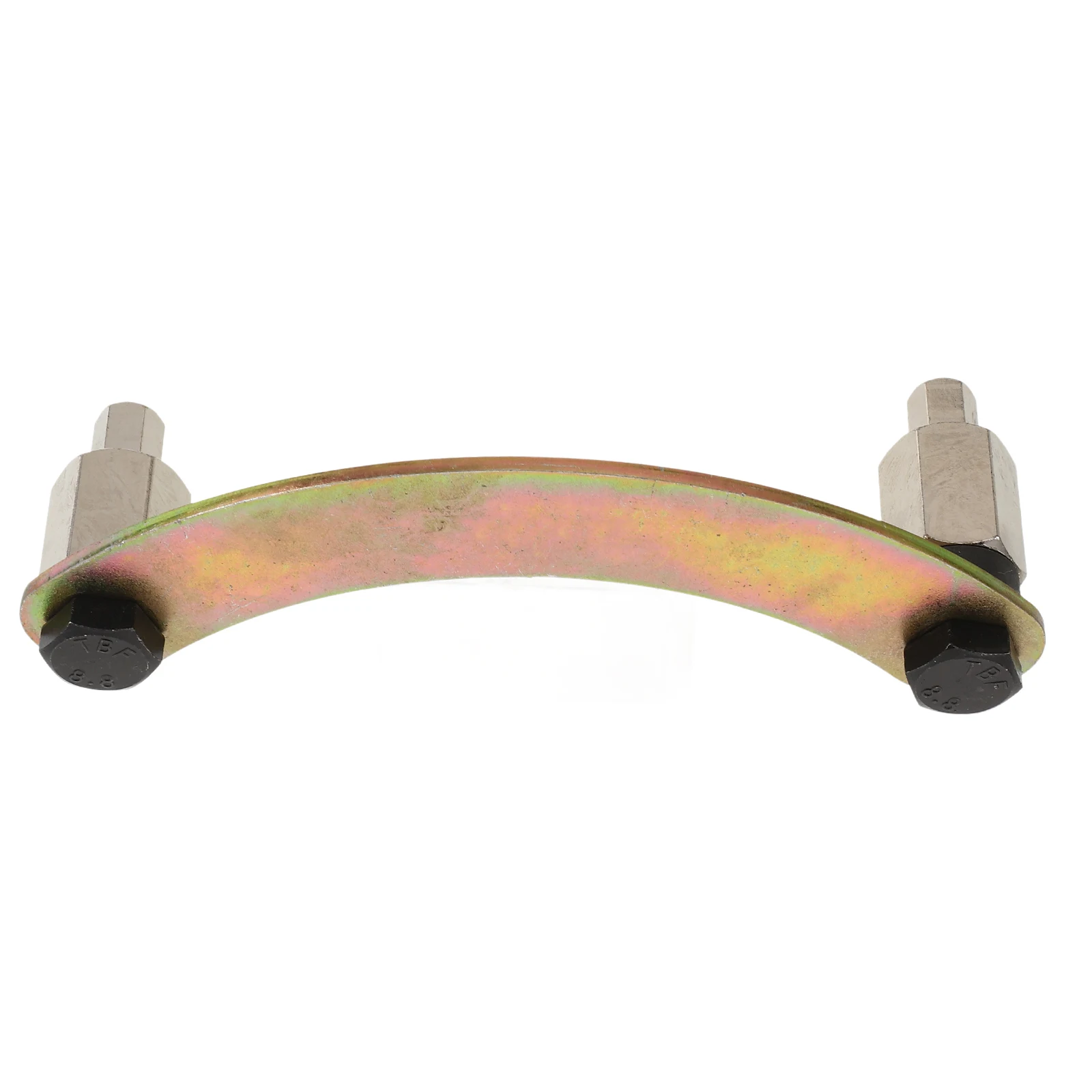 

Cam Tool for STi Timing Alignment Camshaft Gear Locking Set Engine