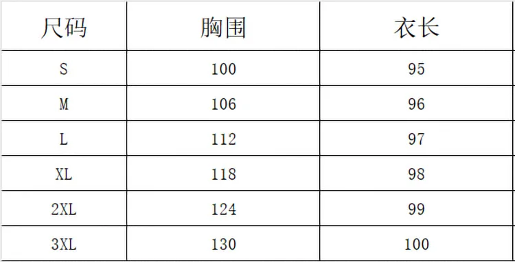 Summer Dress Woman V Neck Short Sleeve Solid Color Flowy Beach Midi Dress Vintage Boho Casual Cotton Linen Dress