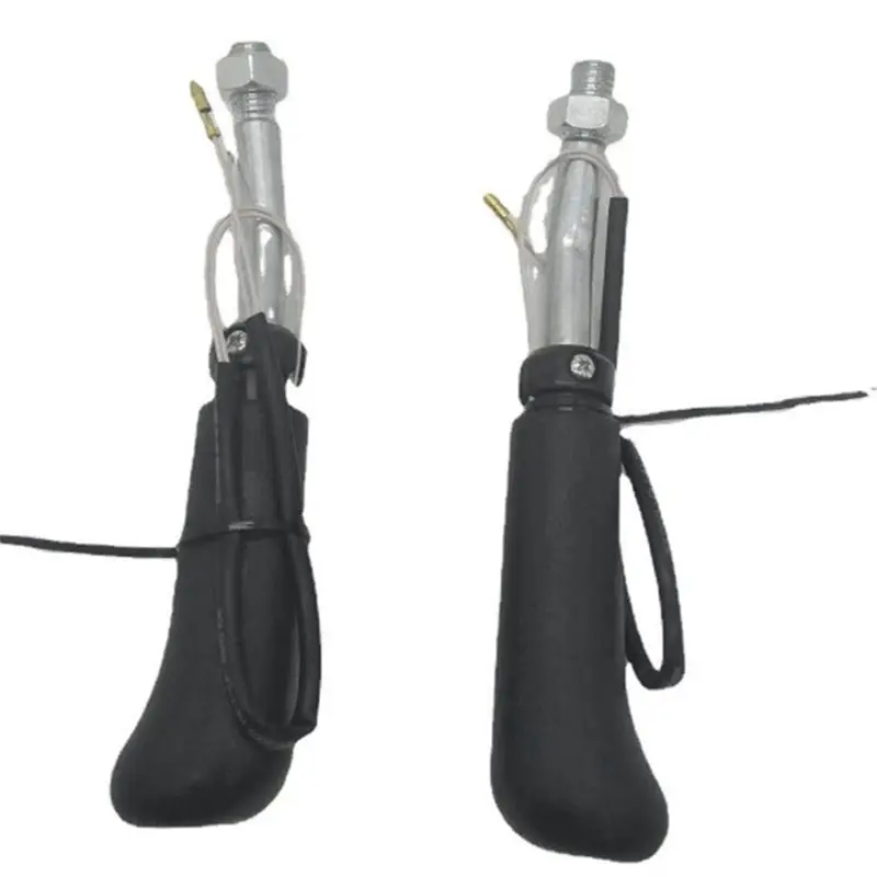 

Excavator Joystick Handle Forcaterpillar E320B E320C E320D Excavator Accessories
