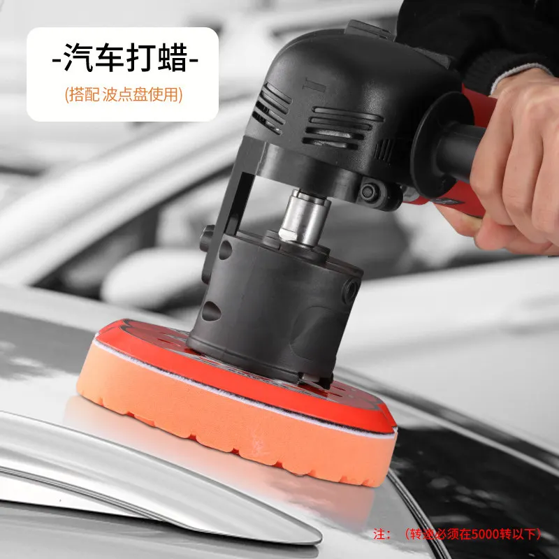 eccentric adapter eccentric adapter electric v drill polishing machine m14 speed regulating angle grinder m10 eccentric machine