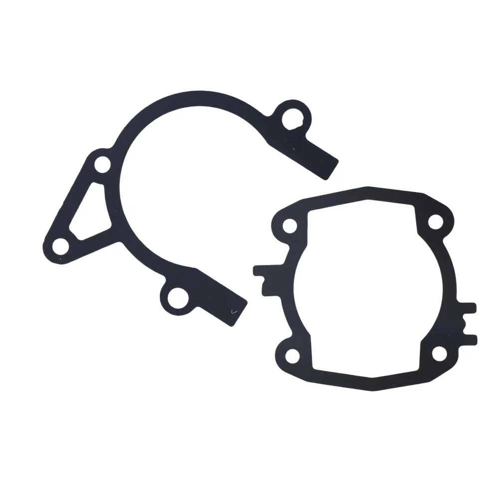 Cylinder Gasket Set for Stihl TS410 TS420 TS440 Cut-off Concrete Saw Replaces OEM 4238-029-2300, 42380292300
