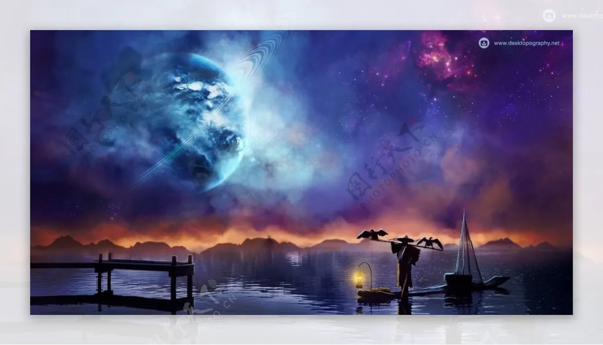 Alliage Robot bricolage châssis de voiture bricolage Robot de voiture avec moteur TT ensemble 1 couche RC réservoir châssis bloc de construction moteur 3-9v chenille intelligente