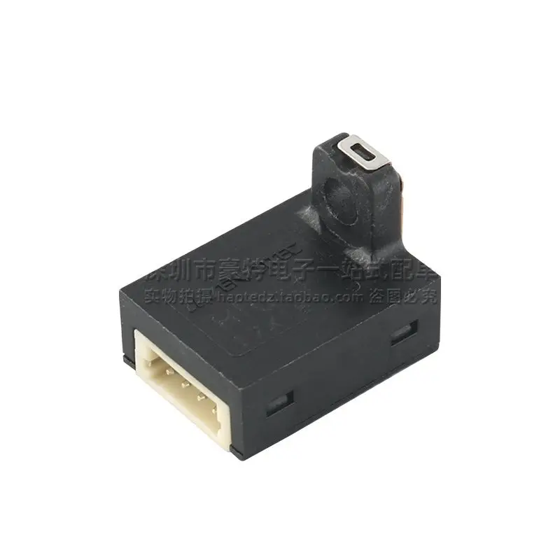5 stücke/HTG-3 neue original importiert patch micro 5-12 V 30PF kapazitiven touch sensor gerade schuss