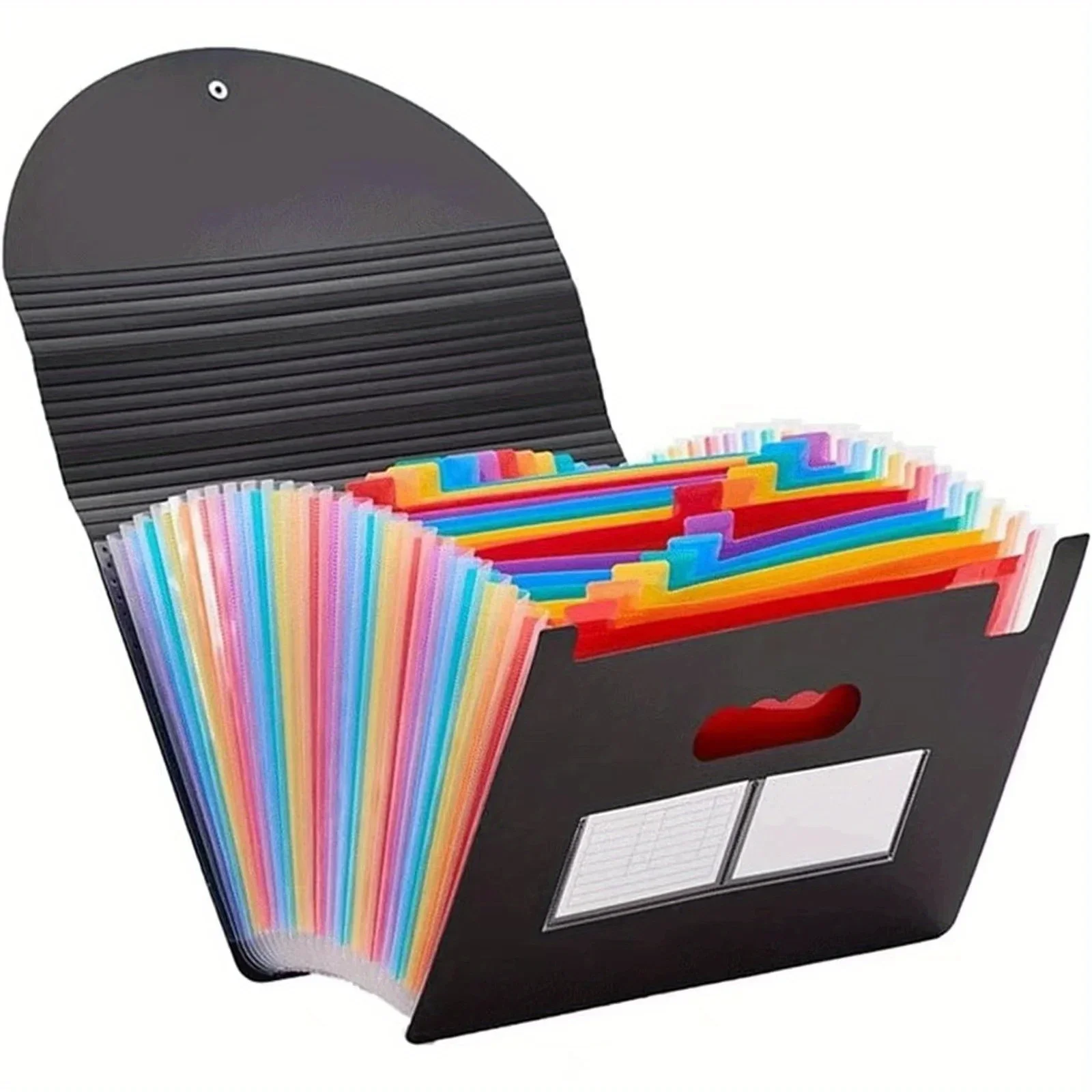 Thumbnail 4 - #66 Top Rated File Folders to Buy in 2026