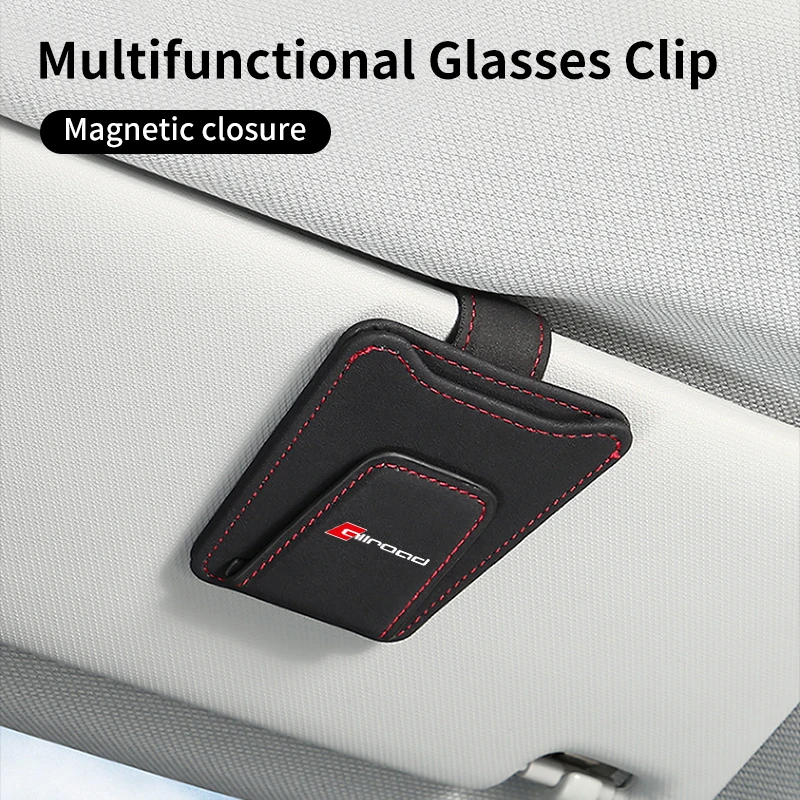 Suede Car Interior …