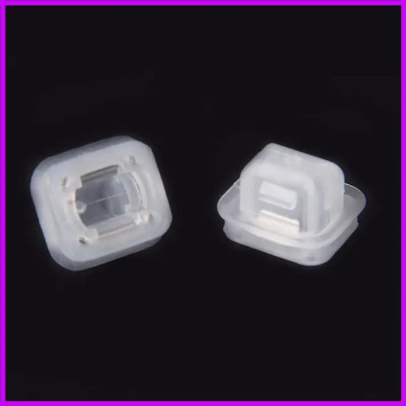 R9CC Car Interior Door Trim Panel Moulding Clip For E91 E92 E93 E53 Door Retainers