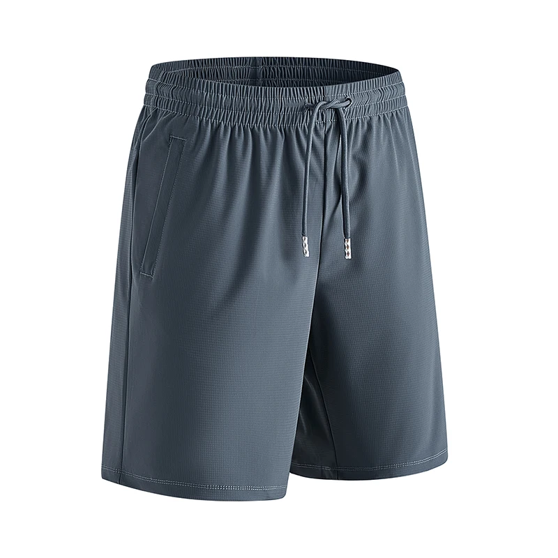 

Мужские черные шорты-карго в стиле милитари для бега, новинка 2023 года, летние повседневные брюки большого размера 6XL 7XL, брюки