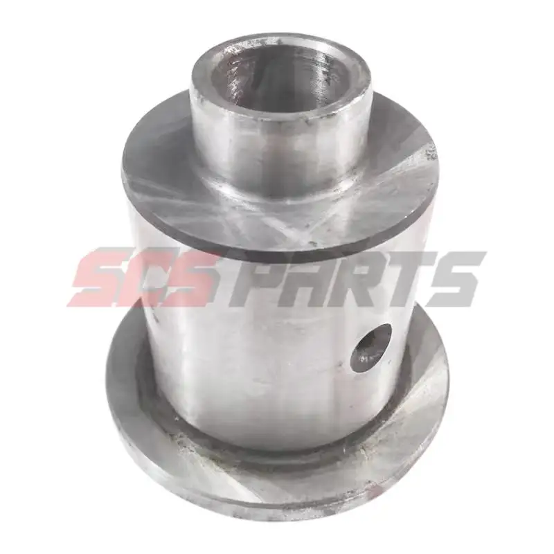 

3202114 3001962 207526 Натяжной вал подходит для двигателя Cummins KTA19 K19 KT19