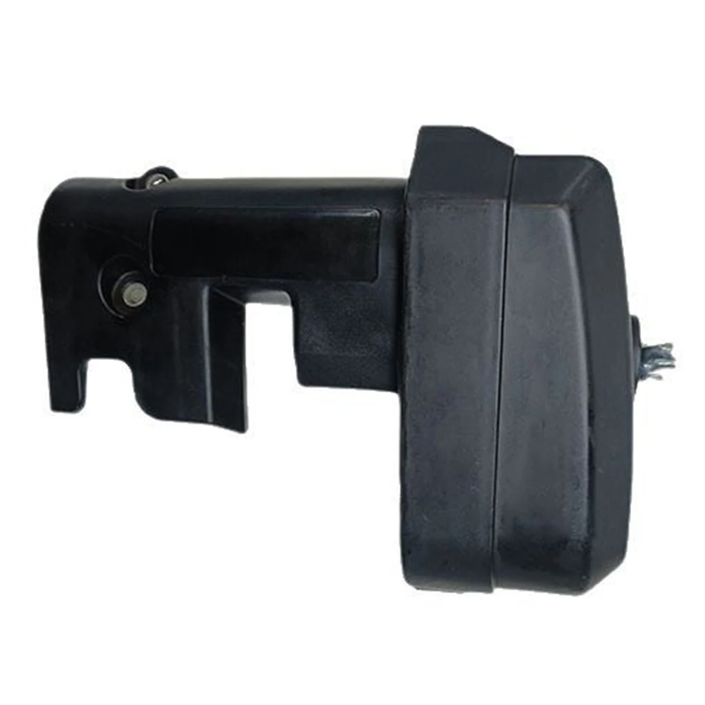 For EX13 For EX17 Engine Performance Air Filter Assembly Engine Maintenance 2 Pieces Professional Mechanic Choice