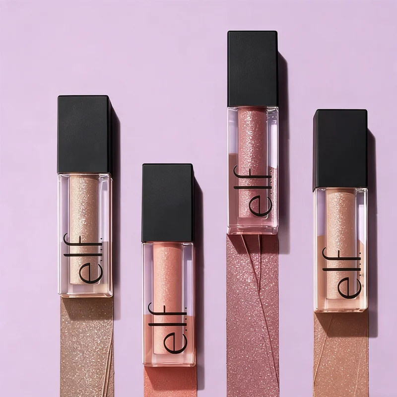 #4 Latest Lip Primer Updates