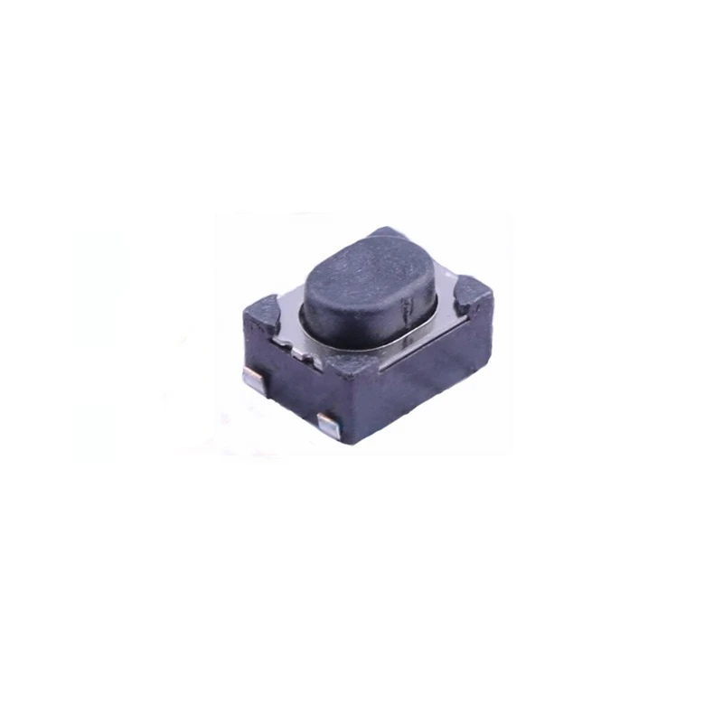

3.2 * 4.2 * 2.5 Replace PTS810 Series 6N Car Key Switch Wholesale