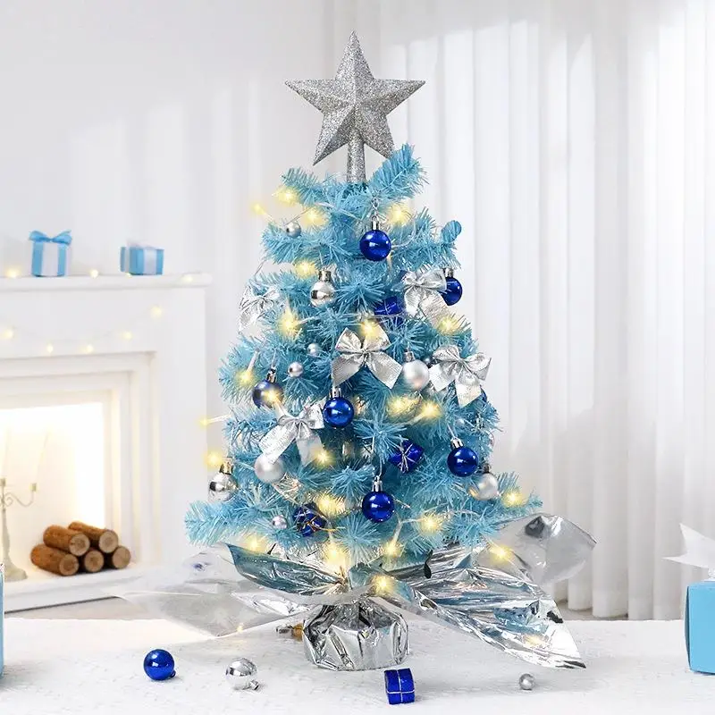set-decorazioni-per-albero-di-natale-ornamenti-festivi-per-casa-e-tavola-nuovi-arrivi-kit-decorazioni-natalizie