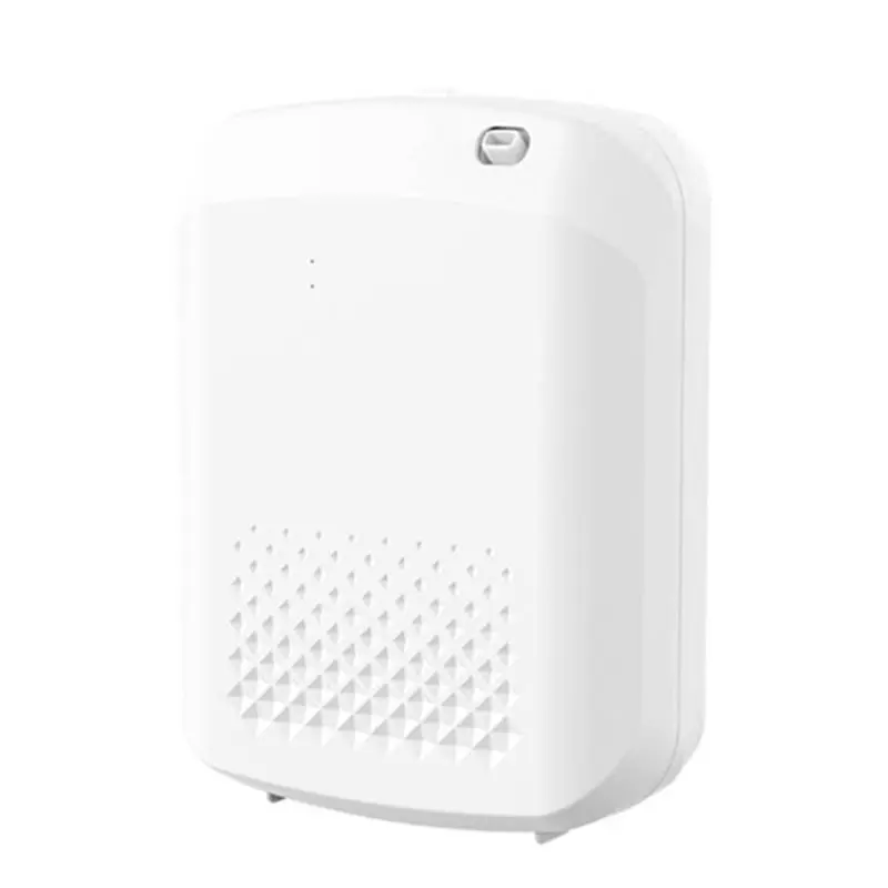 b83b-1000m³-large-room-aroma-machine-bluetooth-cold-air-diffusers-with-smart-app-control-can-be-placed-or-wall-mounted-uk