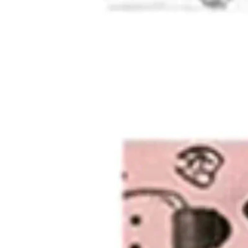 

100Pcs Dental Bibs Sheets Disposable Waterproof Tattoo Clean Pad With Rope Waterproof Laminated Paper Oral Tool