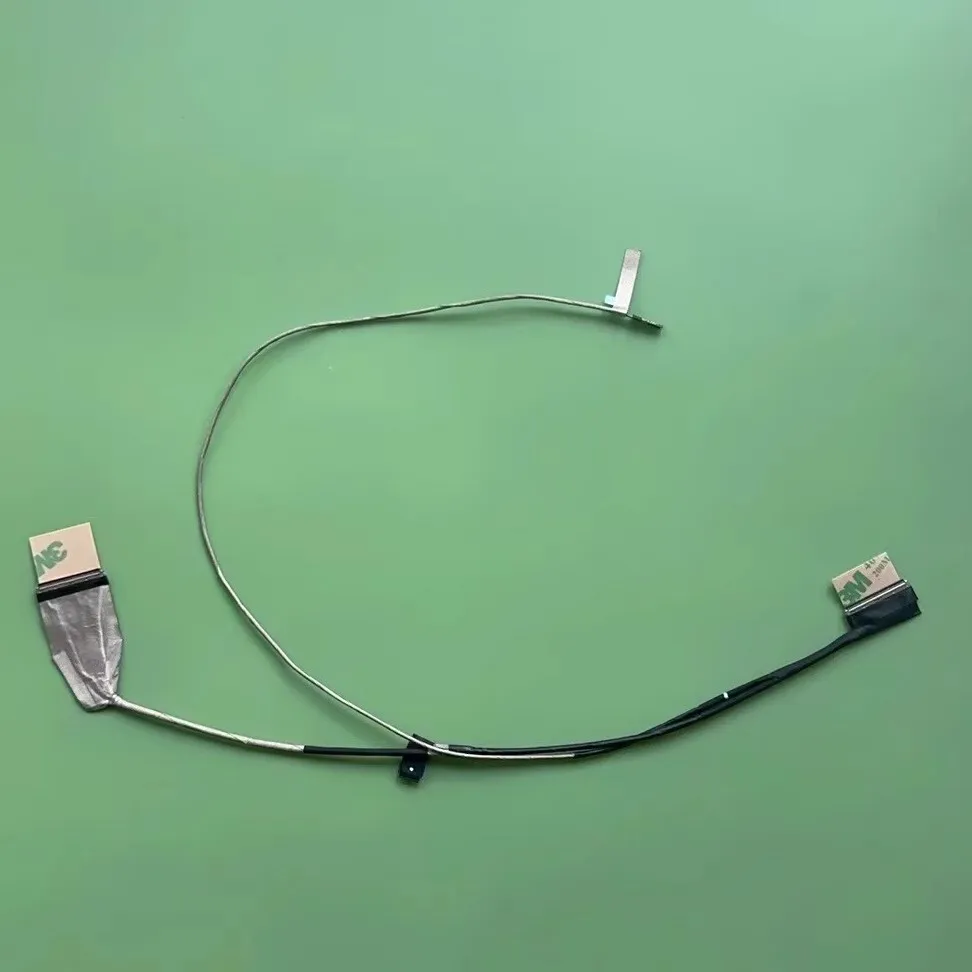 

New X1403 OLED EDP LCD Cable 1422-04030AS For Asus Vivobook X1403ZA Laptop
