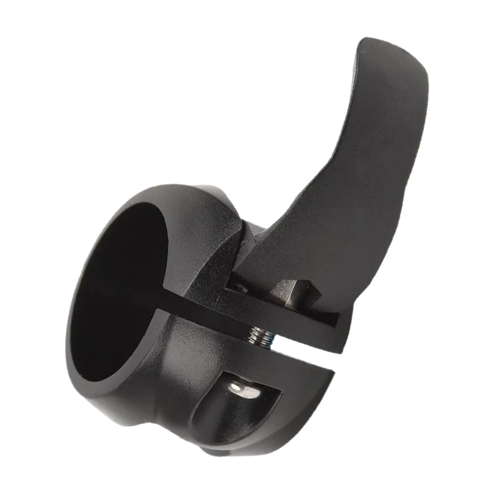 

Универсальный замок вала весла, высокопроизводительная застежка, регулируемый зажим для водных видов спорта, аксессуары для доски для серфинга SUP